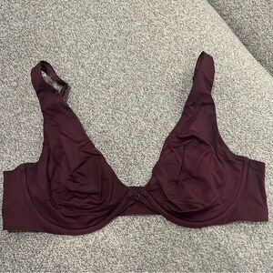 Victoria’s Secret Unlined Plunge Bra